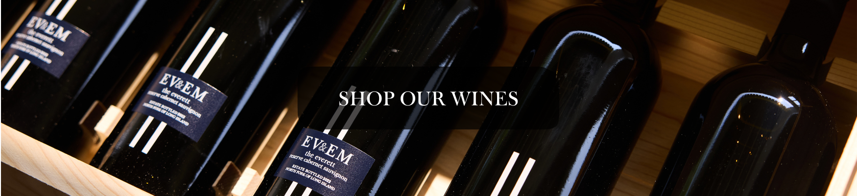 shop wines