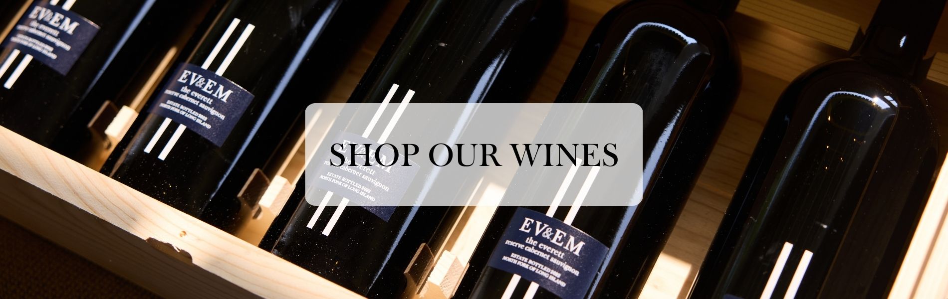 SHOP OUR WINES (1900 x 400 px) (3)